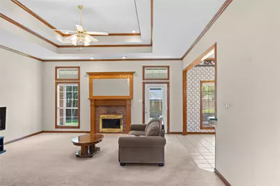 500 Kelli Circle, Sulphur Springs, TX 75482 - Photo 5