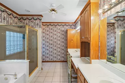 500 Kelli Circle, Sulphur Springs, TX 75482 - Photo 21