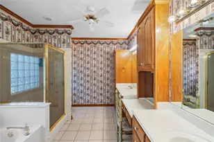 500 Kelli Cir, Sulphur Springs, TX 75482 - Photo 21