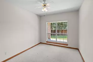 500 Kelli Cir, Sulphur Springs, TX 75482 - Photo 27