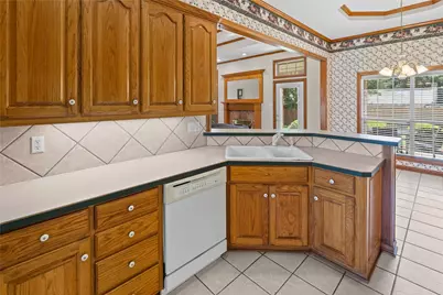500 Kelli Circle, Sulphur Springs, TX 75482 - Photo 11