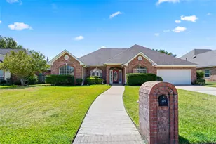 500 Kelli Cir, Sulphur Springs, TX 75482 - Photo 37