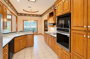 500 Kelli Cir, Sulphur Springs, TX 75482 - Photo 7
