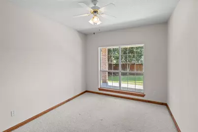 500 Kelli Circle, Sulphur Springs, TX 75482 - Photo 31