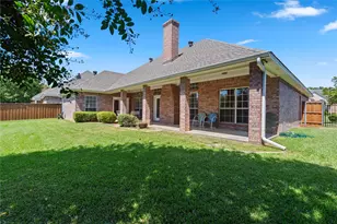 500 Kelli Cir, Sulphur Springs, TX 75482 - Photo 33