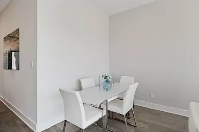 15875 Spectrum Drive #4105, Addison, TX 75001 - Photo 9