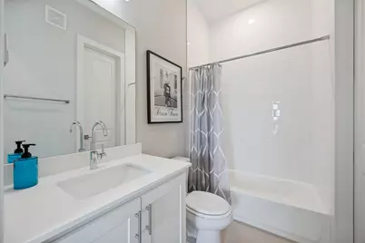 15875 Spectrum Drive #4105, Addison, TX 75001 - Photo 17