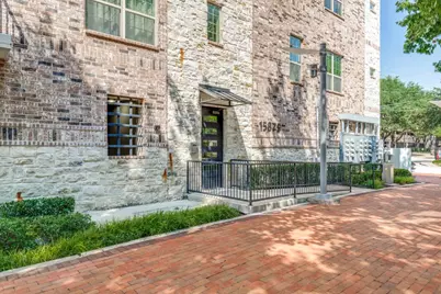 15875 Spectrum Drive #4105, Addison, TX 75001 - Photo 25