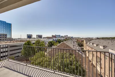 15875 Spectrum Drive #4105, Addison, TX 75001 - Photo 21