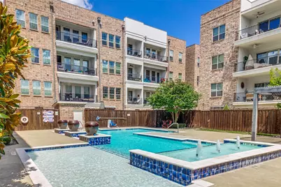 15875 Spectrum Drive #4105, Addison, TX 75001 - Photo 23
