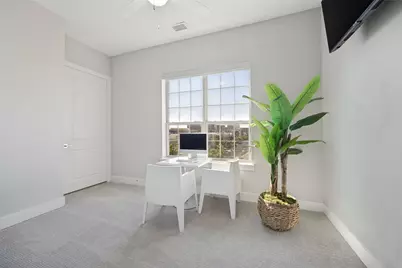15875 Spectrum Drive #4105, Addison, TX 75001 - Photo 19