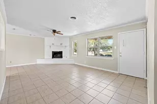 2921 Needles St, Euless, TX 76040 - Photo 13