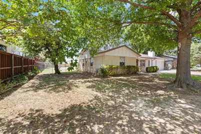 2921 Needles Street, Euless, TX 76040 - Photo 1