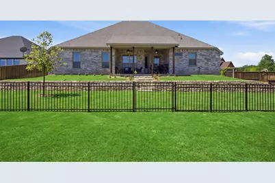 198 Crenshaw Court, Stephenville, TX 76401 - Photo 33