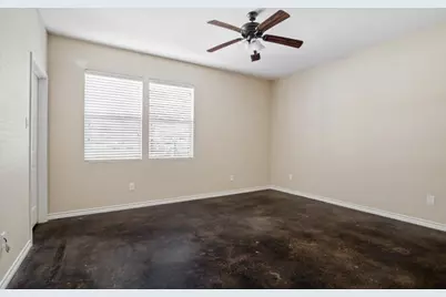104 College Avenue, Fort Worth, TX 76104 - Photo 9
