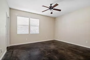 104 College Ave, Fort Worth, TX 76104 - Photo 9
