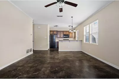 104 College Avenue, Fort Worth, TX 76104 - Photo 7