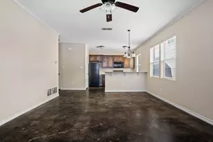 104 College Ave, Fort Worth, TX 76104 - Photo 7