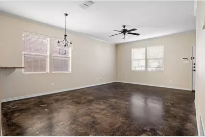 104 College Avenue, Fort Worth, TX 76104 - Photo 11
