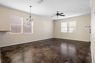 104 College Ave, Fort Worth, TX 76104 - Photo 11