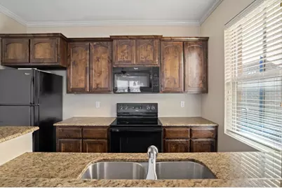 104 College Avenue, Fort Worth, TX 76104 - Photo 13