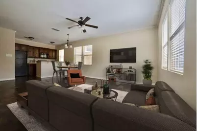 104 College Avenue, Fort Worth, TX 76104 - Photo 1
