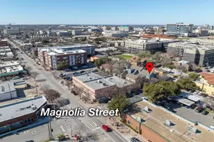 104 College Ave, Fort Worth, TX 76104 - Photo 15