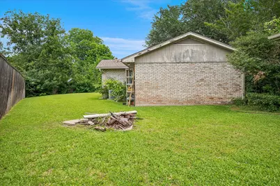6940 Wildglen Drive, Dallas, TX 75230 - Photo 13