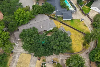 6940 Wildglen Drive, Dallas, TX 75230 - Photo 1