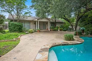 6940 Wildglen Dr, Dallas, TX 75230 - Photo 7