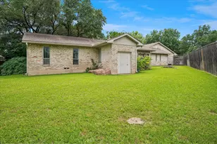 6940 Wildglen Dr, Dallas, TX 75230 - Photo 11