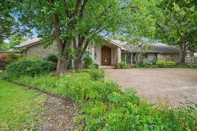 6940 Wildglen Drive, Dallas, TX 75230 - Photo 3