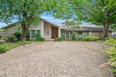 6940 Wildglen Drive, Dallas, TX 75230 - Photo 15