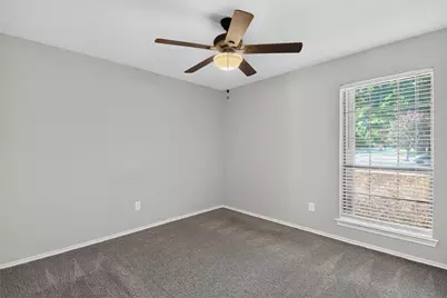 9107 Sweetwater Drive, Dallas, TX 75228 - Photo 21