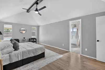 9107 Sweetwater Drive, Dallas, TX 75228 - Photo 15