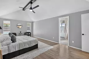 9107 Sweetwater Dr, Dallas, TX 75228 - Photo 15
