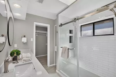 9107 Sweetwater Drive, Dallas, TX 75228 - Photo 17