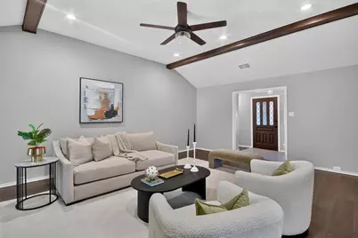 9107 Sweetwater Drive, Dallas, TX 75228 - Photo 11