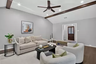9107 Sweetwater Dr, Dallas, TX 75228 - Photo 11