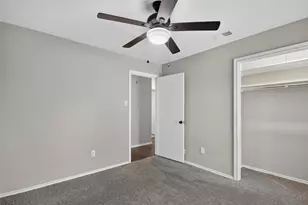 9107 Sweetwater Dr, Dallas, TX 75228 - Photo 19