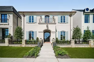 1824 Riviera Ln, Southlake, TX 76092 - Photo 1