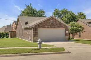 3608 Brookstone Dr, Sherman, TX 75092 - Photo 3