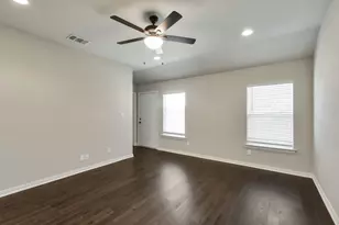 3608 Brookstone Dr, Sherman, TX 75092 - Photo 11