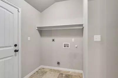 3608 Brookstone Drive, Sherman, TX 75092 - Photo 25