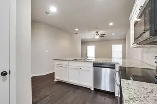3608 Brookstone Dr, Sherman, TX 75092 - Photo 17
