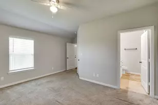 3608 Brookstone Dr, Sherman, TX 75092 - Photo 27