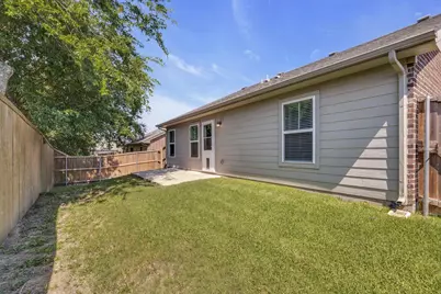 3608 Brookstone Drive, Sherman, TX 75092 - Photo 29