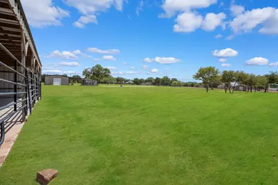 4870 Rhea Road, Granbury, TX 76049 - Photo 19