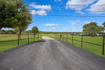 4870 Rhea Road, Granbury, TX 76049 - Photo 25