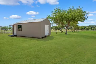 4870 Rhea Road, Granbury, TX 76049 - Photo 21